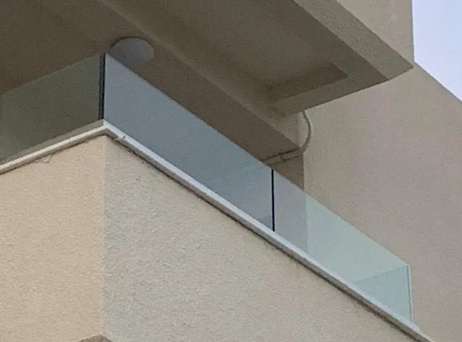 Tony\'S Boutique Apartment